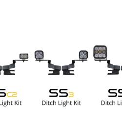 DIODE DYNAMICS DD7559