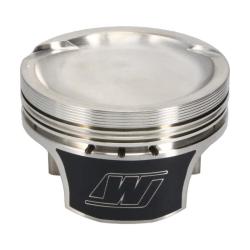 Wiseco K0089XS