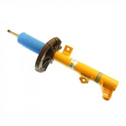 BILSTEIN 35053446