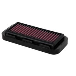 K&N ENGINEERING PL1720