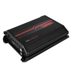 DS18 SXE-1500.1D/BK