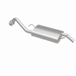 MAG BRE Exhaust Kits Magnaflow 106-0060