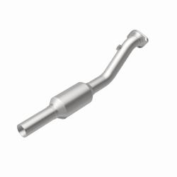 MAG Converter Direct Fit Magnaflow 5571661
