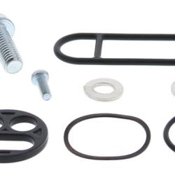 ABR Fuel Tap Repair Kits All Balls Racing 60-1010