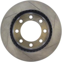 Stoptech 126.67004SR