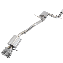 AWE Tuning 3015-22056