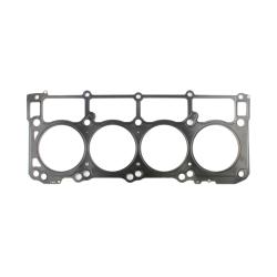 Cometic Gasket C15315-040
