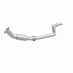 MAGNAFLOW 21540