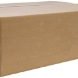 K&N ENGINEERING E1970