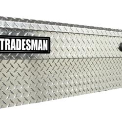 TRADESMAN 9760PB