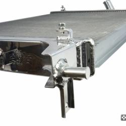 MOUNTUNE MP249812020AA