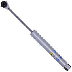 BILSTEIN 24158428
