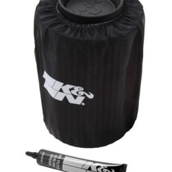 K&N ENGINEERING PL8007