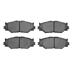 R1 CONCEPTS 2310117800