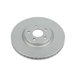 POWERSTOP AR85196EVC
