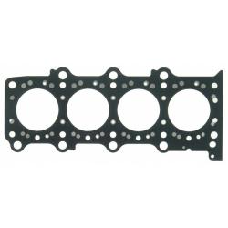 FEL Cylinder Head Gaskets Fel-Pro 26278PT