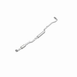 Magnaflow 5451175