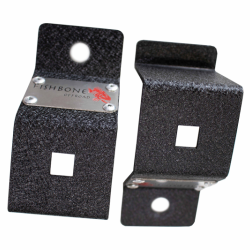 FISHBONE OFFROAD FB21292