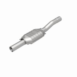 Magnaflow 51698