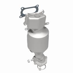 Magnaflow 5582898