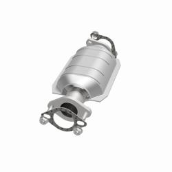 Magnaflow 51483