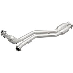 MAG Converter Direct Fit Magnaflow 454022