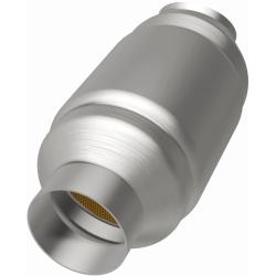 Magnaflow 337975