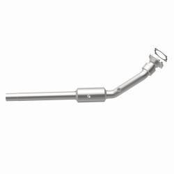 Magnaflow 4481382
