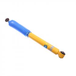 BILSTEIN 24185967