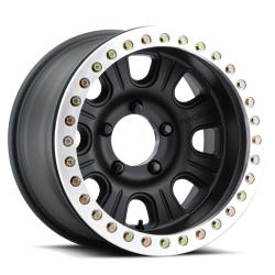 Raceline RT231-58055-D-32
