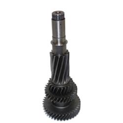 YUK Uncategorized Yukon Gear & Axle ZMNV22608