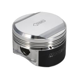 MANLEY PERFORMANCE 643012C6