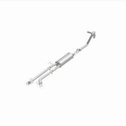 MAG BRE Exhaust Kits Magnaflow 106-0121