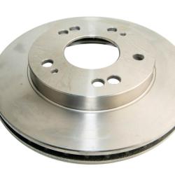 DBA 421