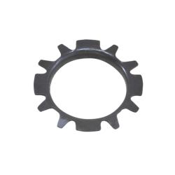 Yukon Gear & Axle YSPRET-001