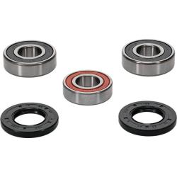 Pivot Works 25-1262-P