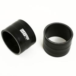 DOB Hose - Intercooler/Turbo do88 DO88-KIT102-4-5S