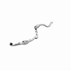Magnaflow 447277