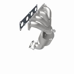 MAG Converter Direct Fit Magnaflow 5451159