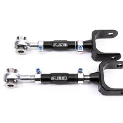 SPL PARTS SPLRUAMOD3