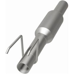 Magnaflow 3391292