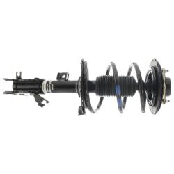 KYB SR4444