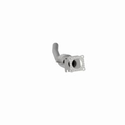 MAG Converter Direct Fit Magnaflow 51166