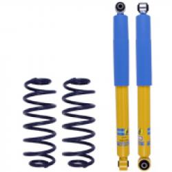 BILSTEIN 46274021