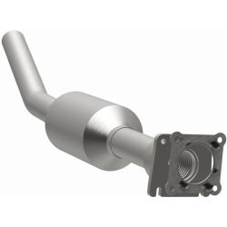 MAG Converter Direct Fit Magnaflow 4561734