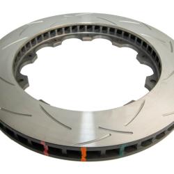 DBA 52923.1LS