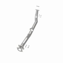Magnaflow 107-0294