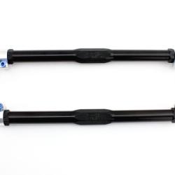 SPL PARTS SPLRTAELF8X