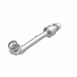 Magnaflow 52019