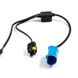 Diode Dynamics DD4041